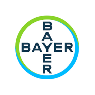 Bayer