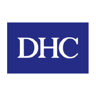 DHC