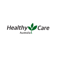 Healthy Care