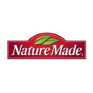 Nature Made