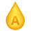 Vitamin A