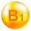 Vitamin B1