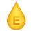 Vitamin E