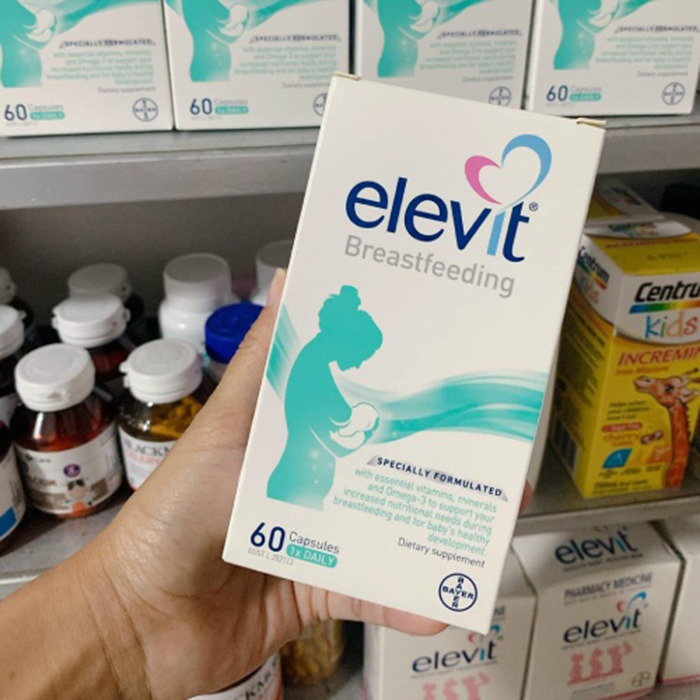 hình ảnh hôộp thuôốc bayer eletvit